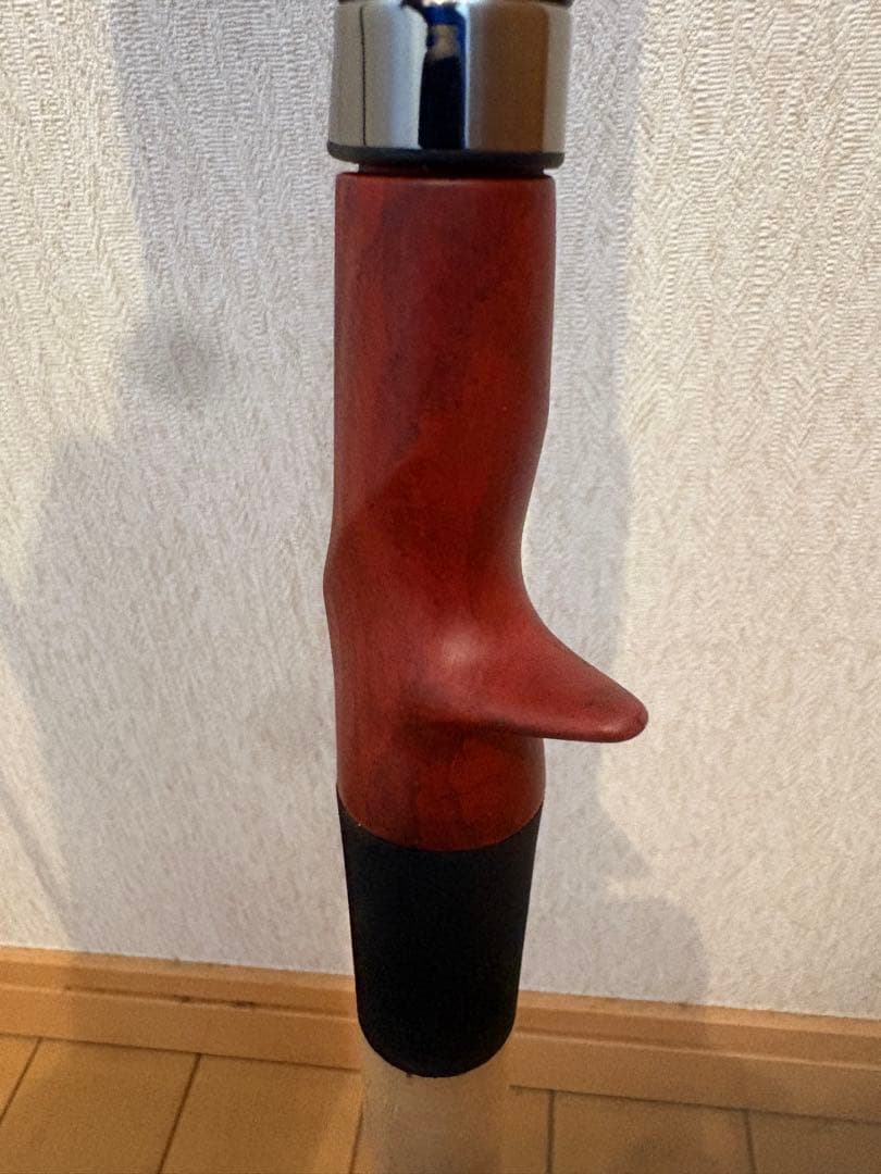 ロッド Fishman BRIST Comodo 7.5H