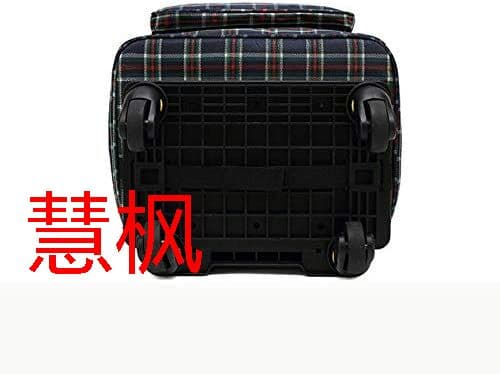 ショッピングカート 買い物カート ショッピングキャリー キャリーバッグ 折りたた