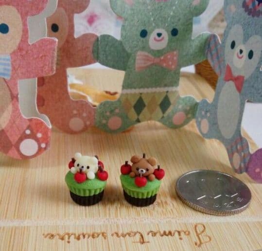 ベア☆ベア様♡専用☆.。ハンドメイド(๑•ᴗ•๑)