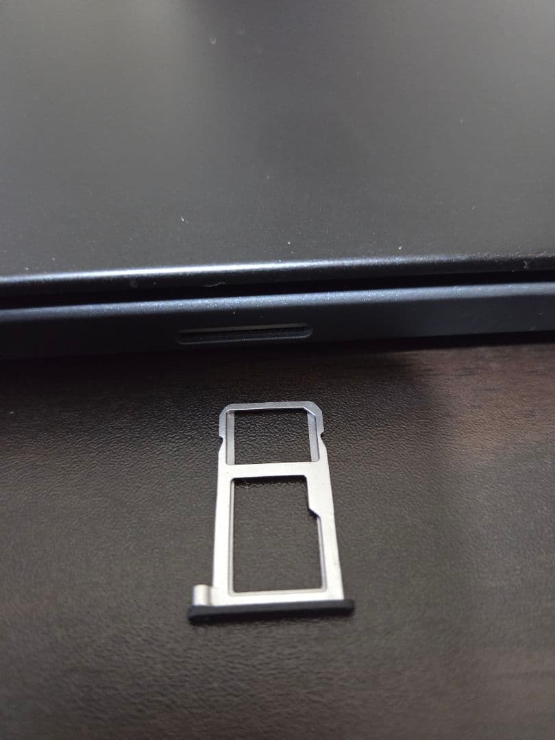 レノボ ThinkPad X280 第8世代 Core i7 メモリ16GB