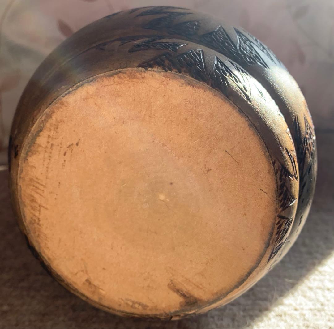 こけし　伊之助　内閣総理大臣賞受賞作家