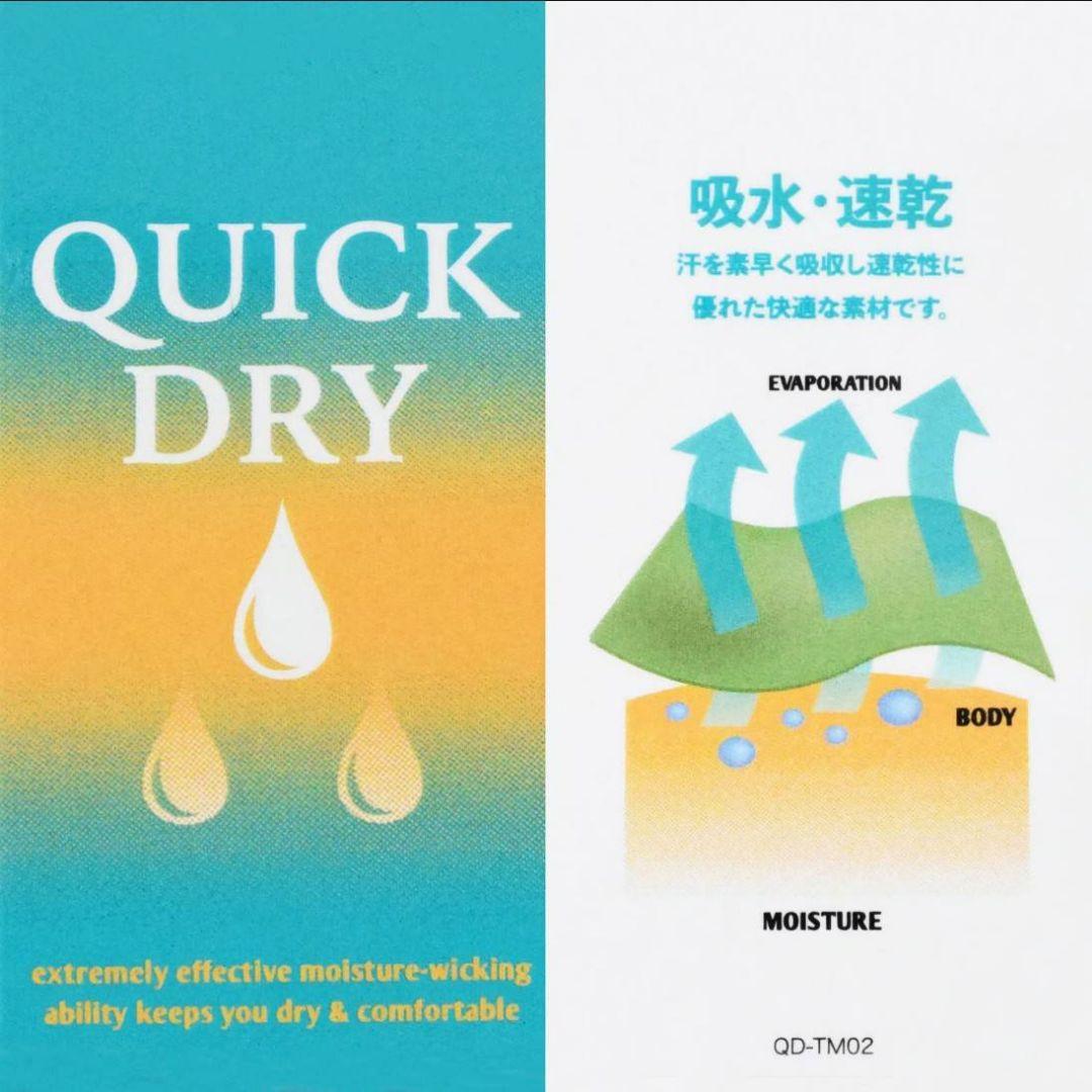 【美品】エルドレッソ ジップアップパーカー Sサイズ