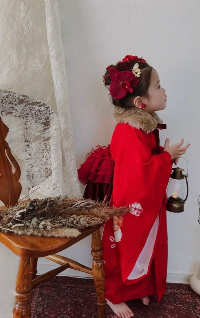 モネ@断捨離中様order♡