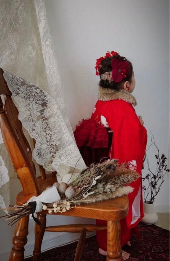 モネ@断捨離中様order♡