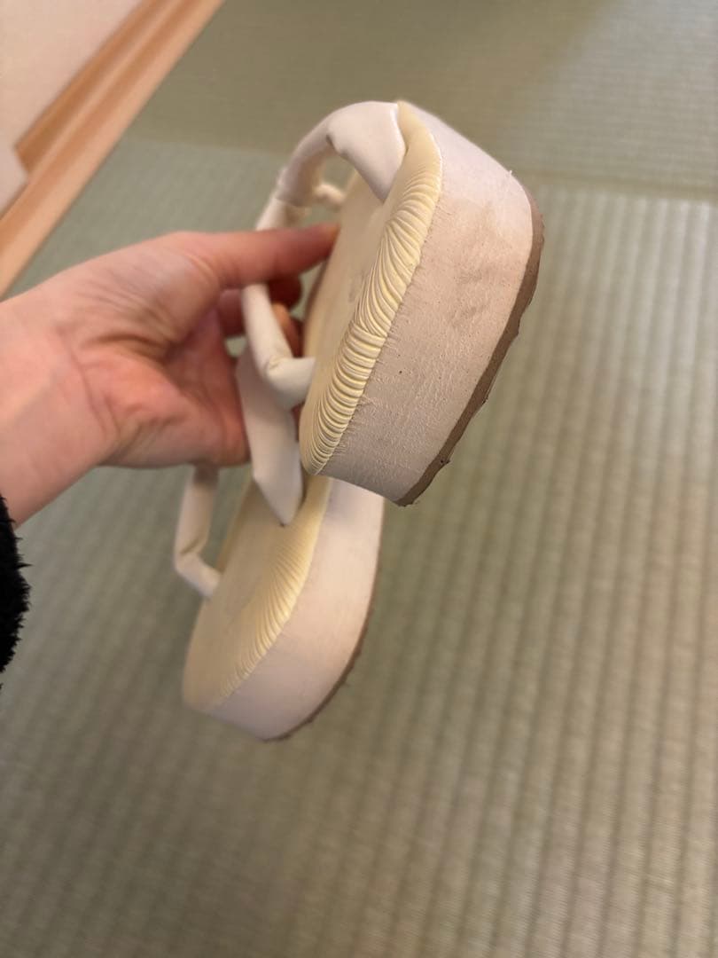 七五三　男の子　5歳　洗濯可　セット