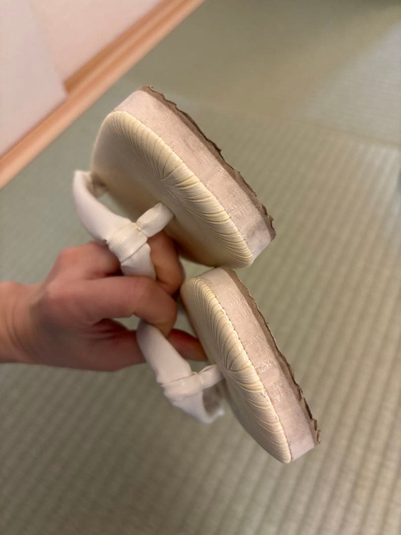 七五三　男の子　5歳　洗濯可　セット