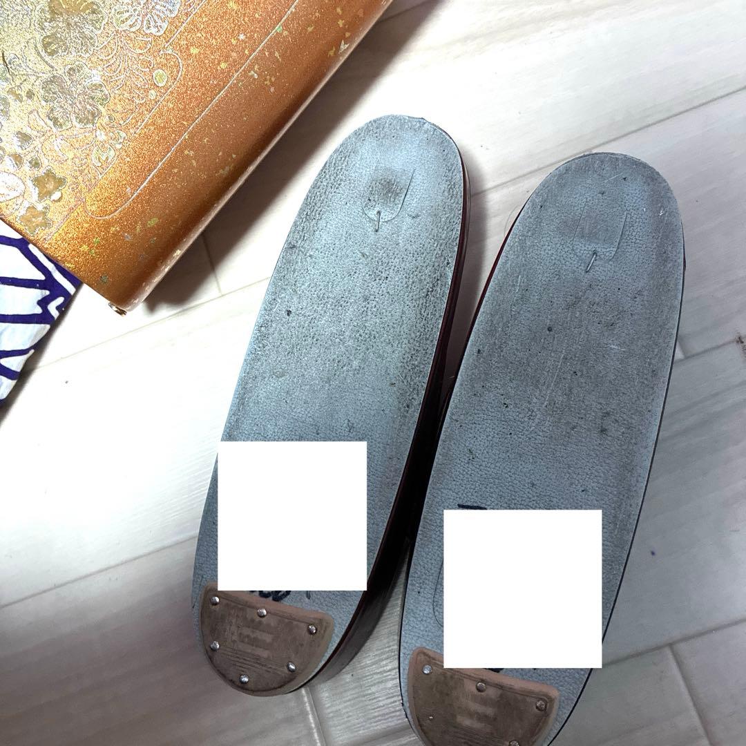 ③成人式　振袖　ふりそで　着物　振り袖フルセット可能　22点フルセット