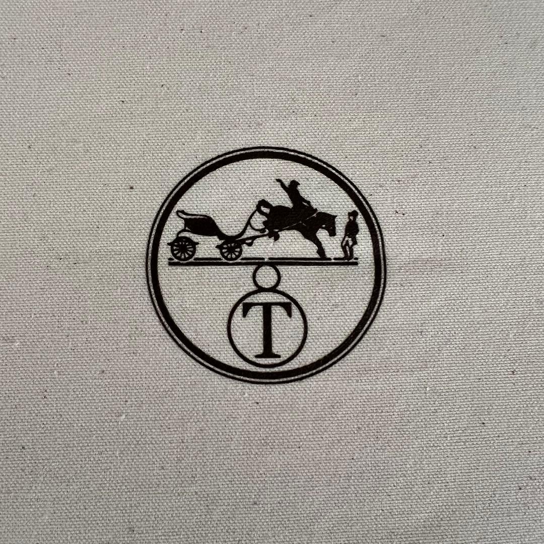 アークテキサス　BOOTLAB PARIS TEXAS FLEECE STOLE