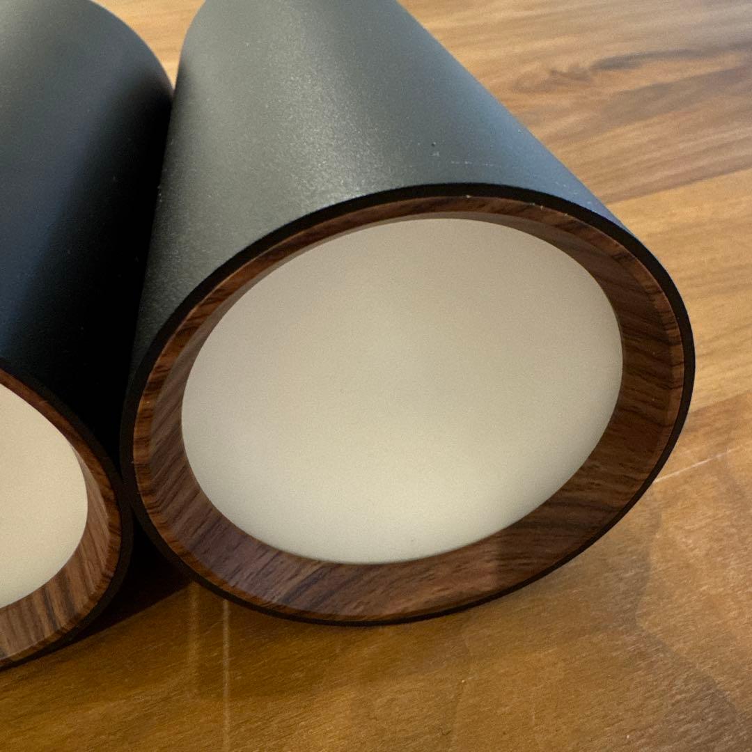 2個セット! ART WORK STUDIO Grid PLUS-pendant