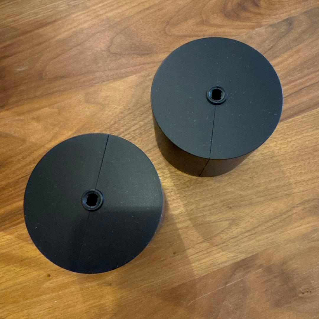 2個セット! ART WORK STUDIO Grid PLUS-pendant