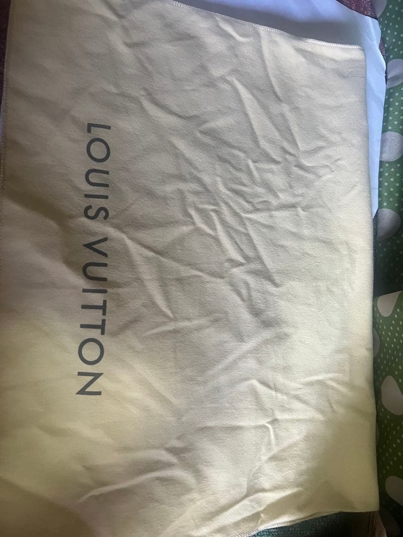 Louis Vuitton ボストンバッグ モノグラムspeedy30