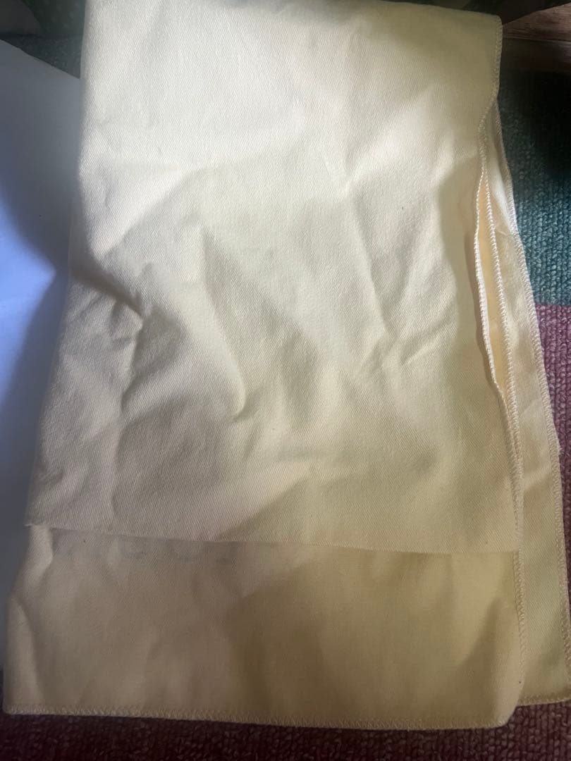 Louis Vuitton ボストンバッグ モノグラムspeedy30