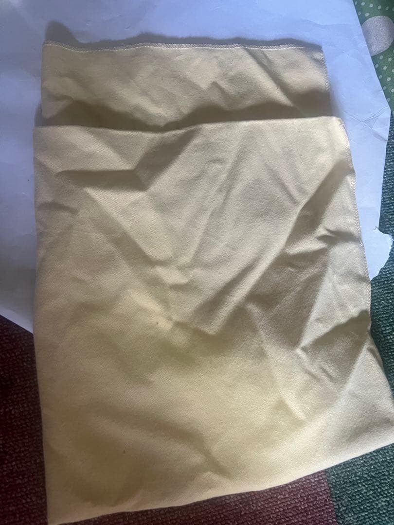 Louis Vuitton ボストンバッグ モノグラムspeedy30