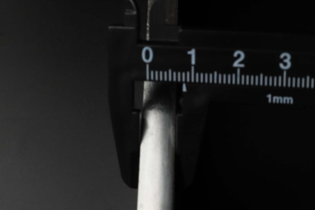 ら*い様 正本総本店　本霞　玉白鋼　出刃包丁　栗型柄　刃渡り220mm 和包丁