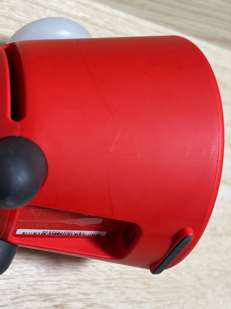 【中古品】任天堂アラーモ