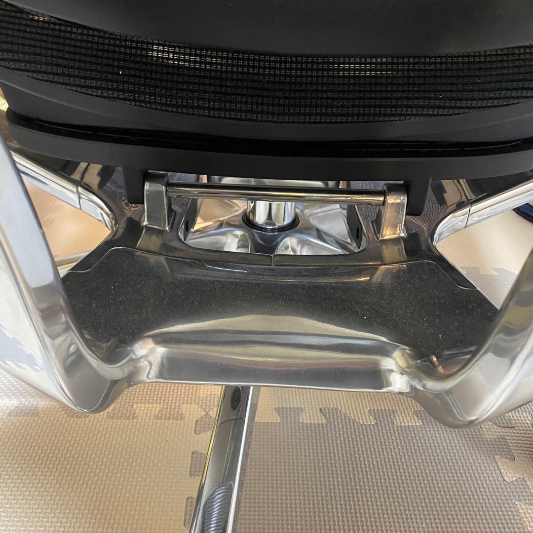 ⭐︎⭐︎ 引取歓迎　COFO Chair Premium コフォ オフィスチェア