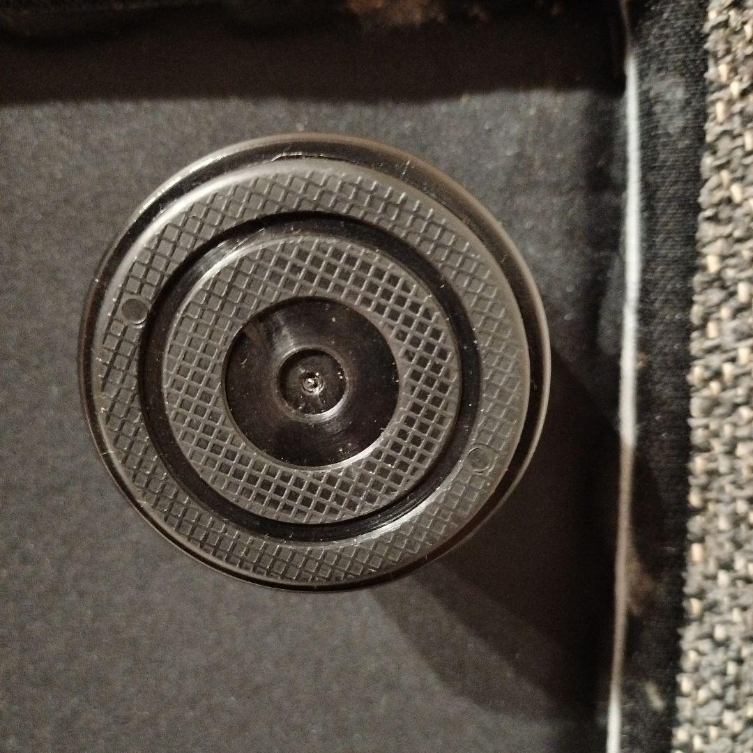 美品 arflex sona 09 シート オットマン ※28万