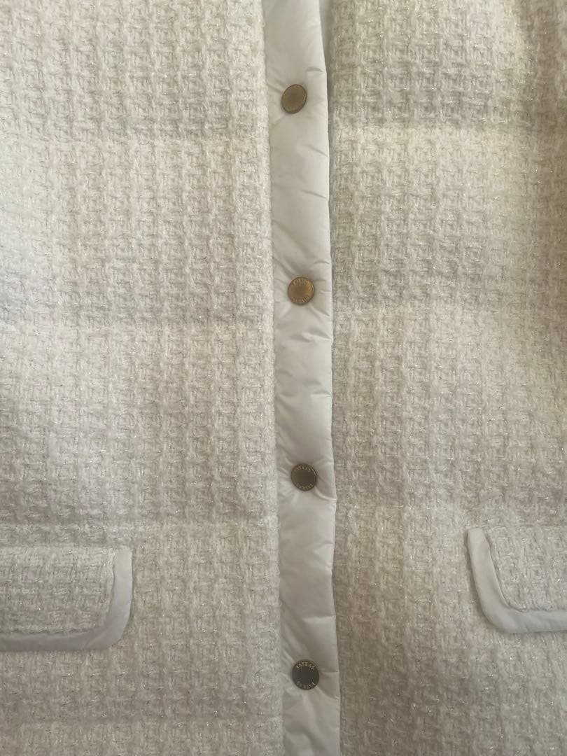 TATRAS(タトラス) REAN レアン