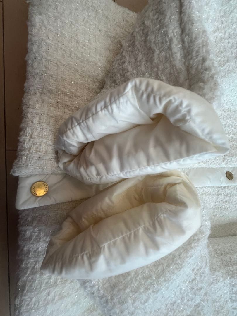 TATRAS(タトラス) REAN レアン