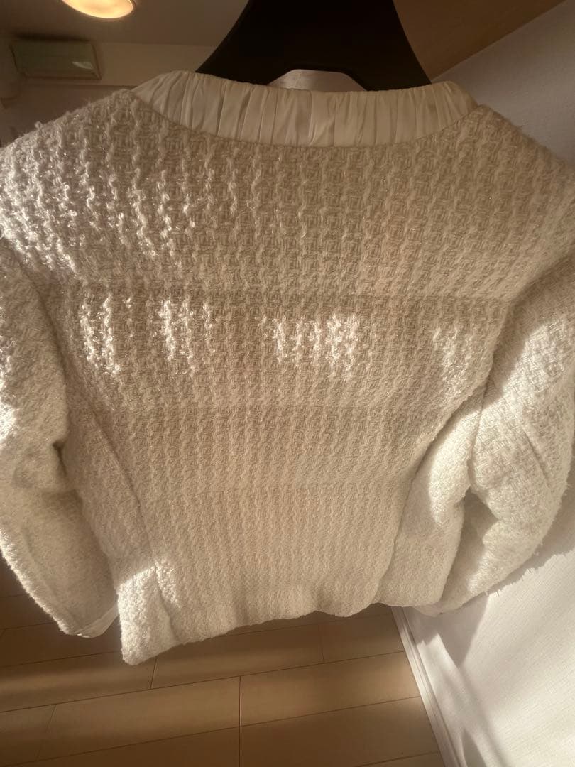 TATRAS(タトラス) REAN レアン