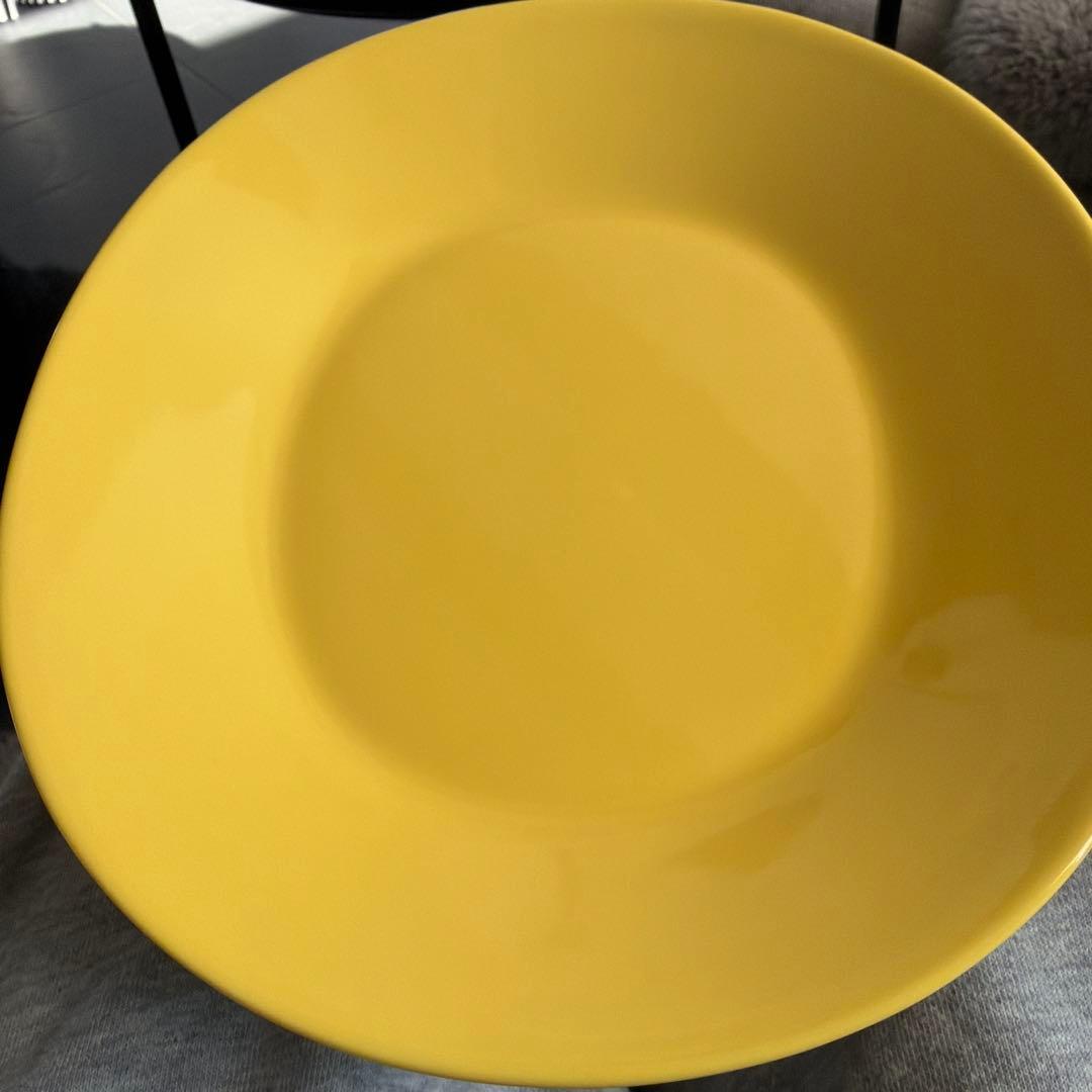 レア　廃盤貴重　アラビア　カラーズ　オーバル　未使用3枚・一枚スレ