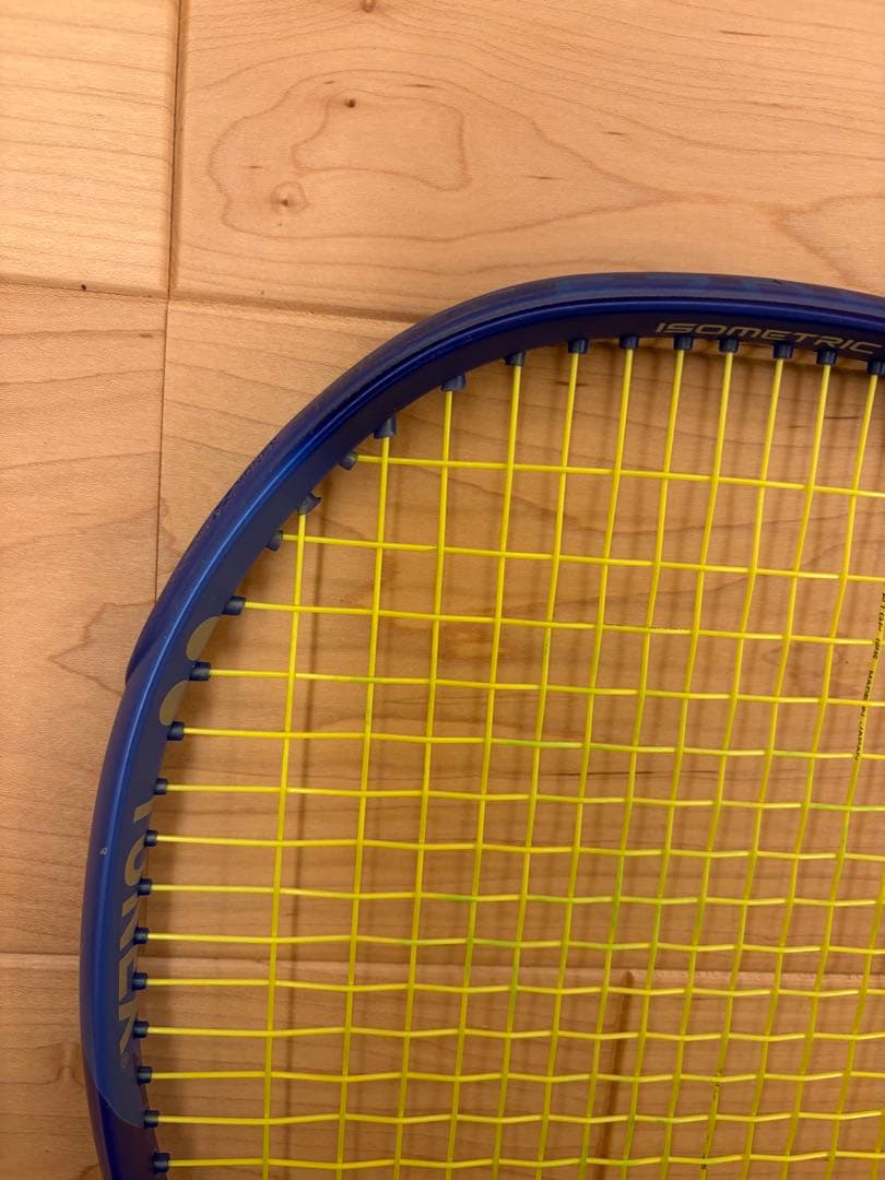 【本日限定値下げ！】【美品】ezone98 2025 G2