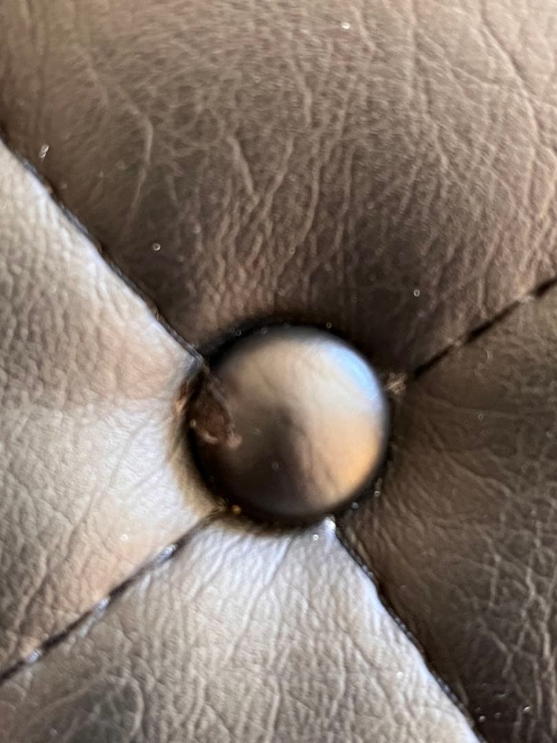 カリモク karimoku WS1120BW カフェチェア