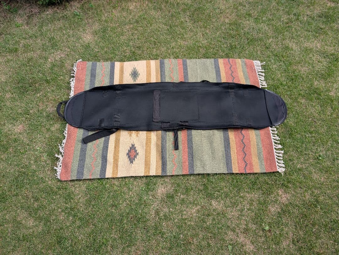 burton custom 156cm スノーボード 158 CARTEL L