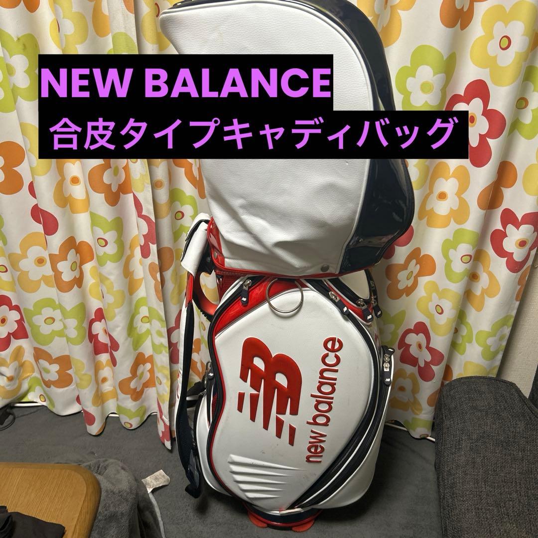 初心者・リターンゴルファーにもオススメ　メンズゴルフクラブセット　11本セット