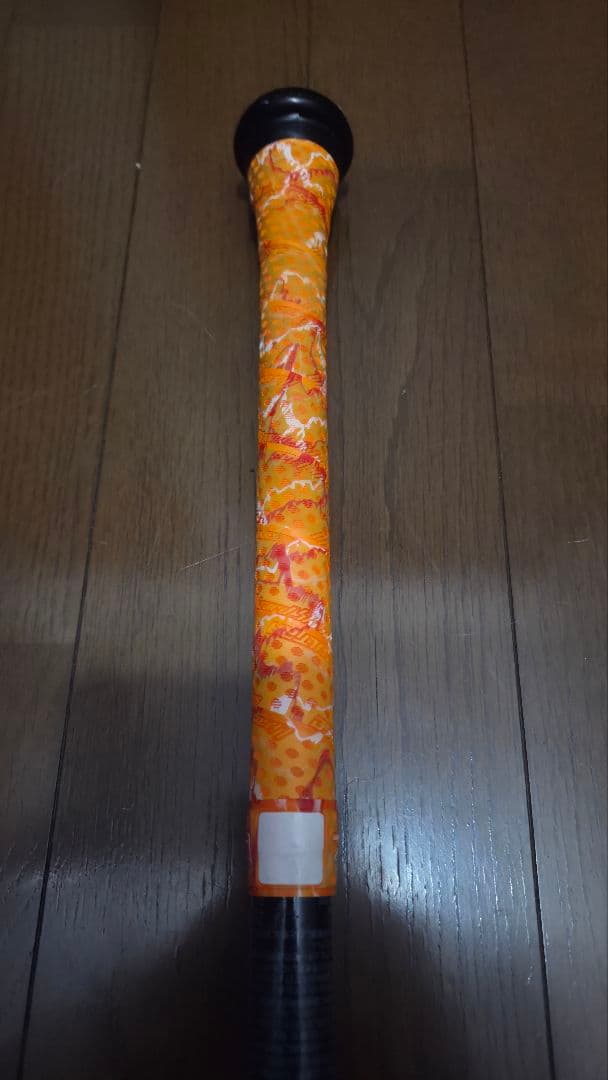 ディマリニ ケーポイント K-POINT 軟式バット 85cm/720g