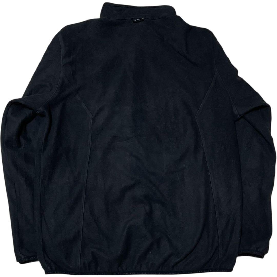 お*ん様 THE NORTH FACE HYVENTシェル＋フリース2点セット