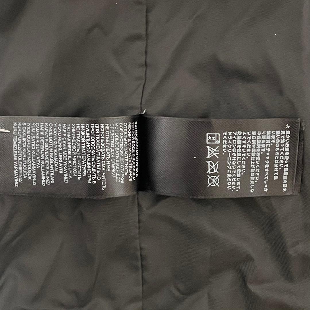 お*ん様 THE NORTH FACE HYVENTシェル＋フリース2点セット