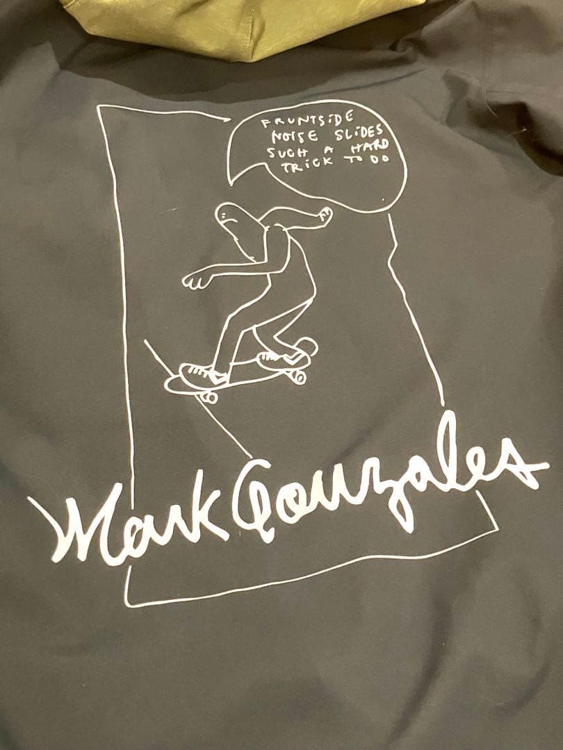 【美品】スキー&スノボ ウェア 上下セット