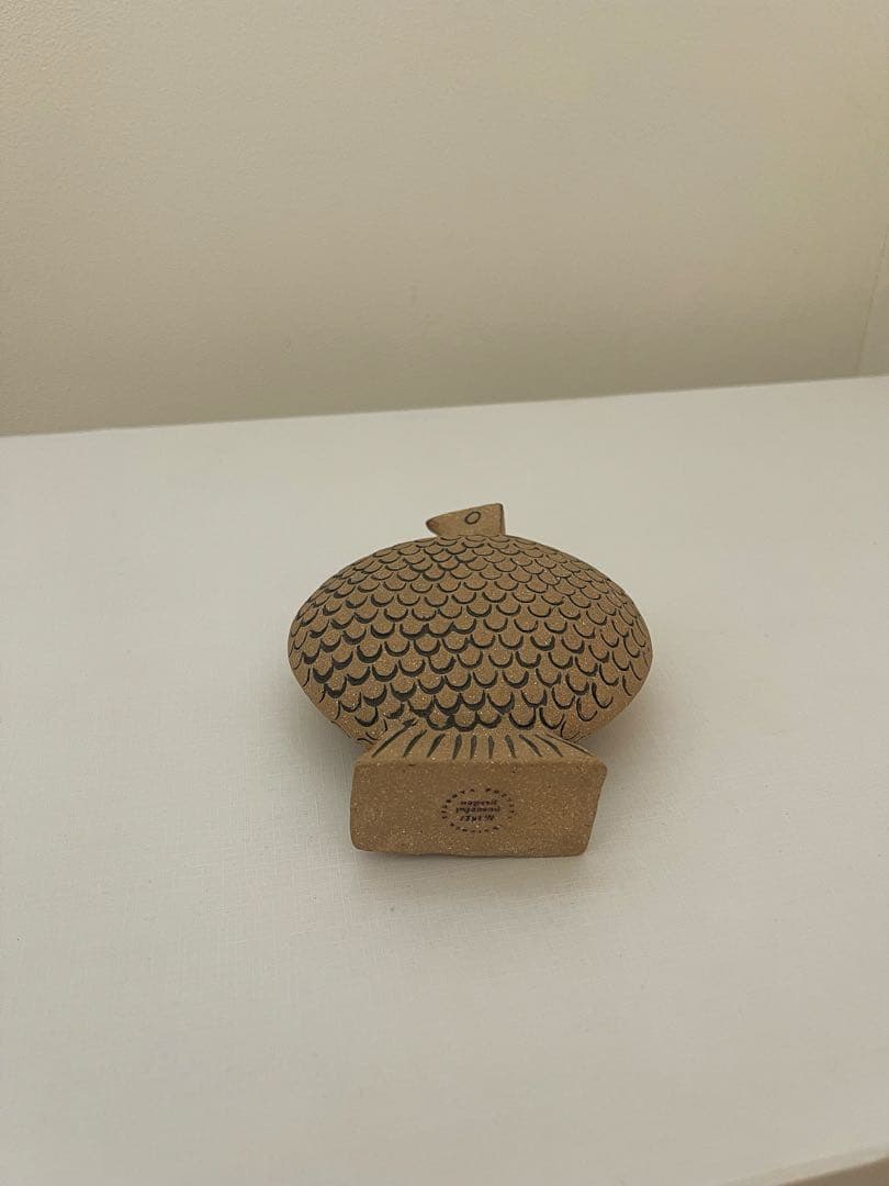 置物 tui objet peace