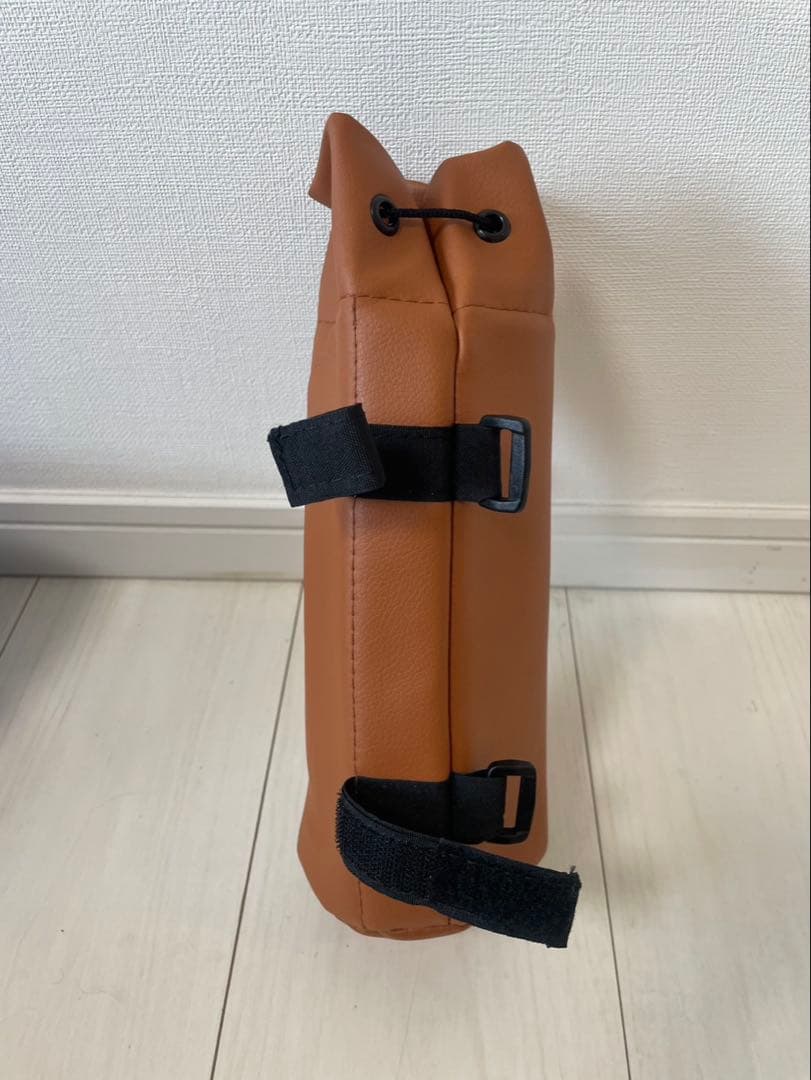 エアバギー （シートなし）ココプレミア フロムバース ストーン