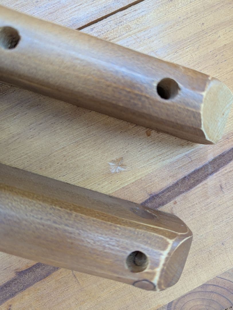 ケ*ジ様 丸型ちゃぶ台　脚折りたたみ式座卓　レトロテーブル