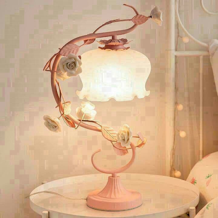 ウェディング ギフト バラ 卓上スタン