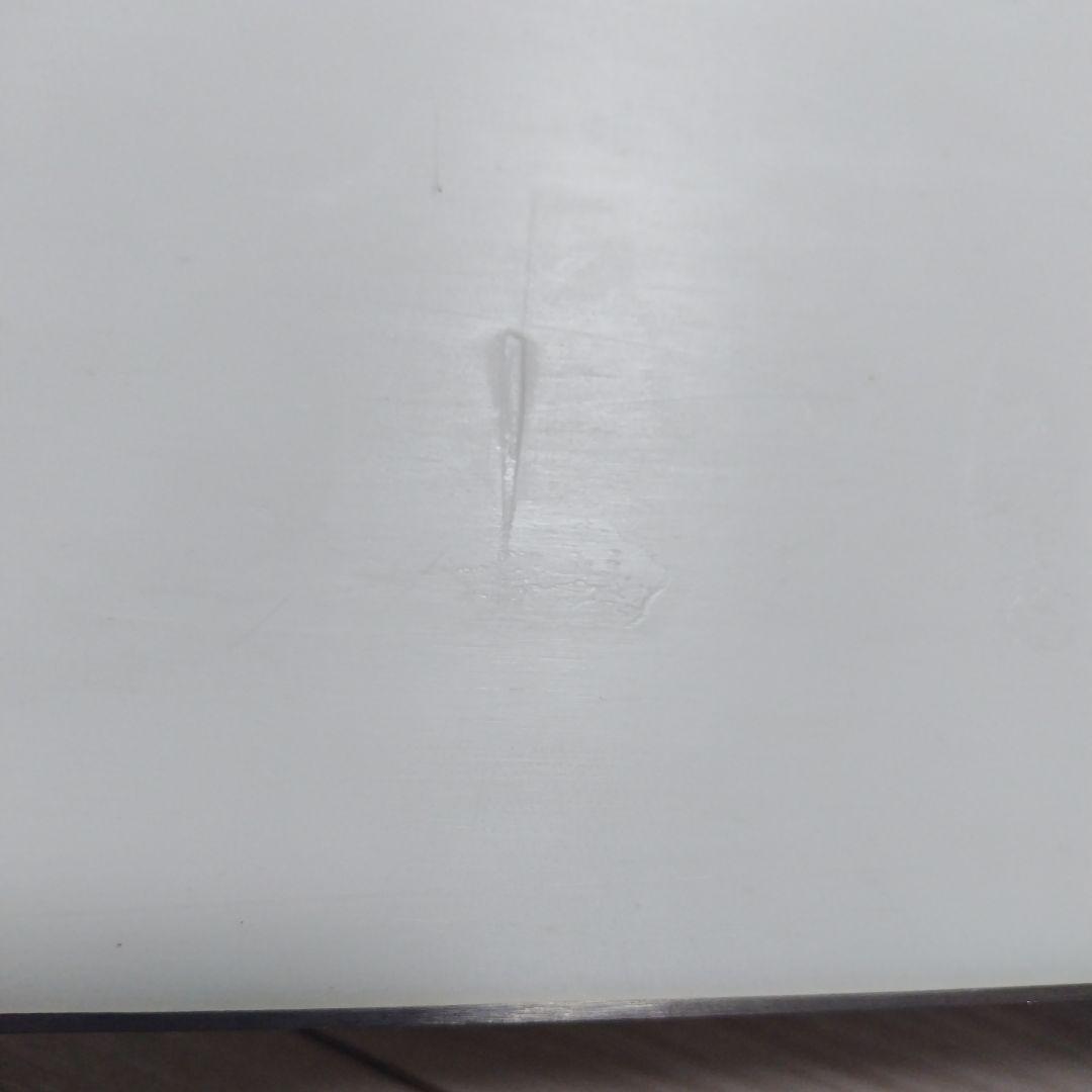 y*i様 KISSMARK スノーボード110cm バインディングセット