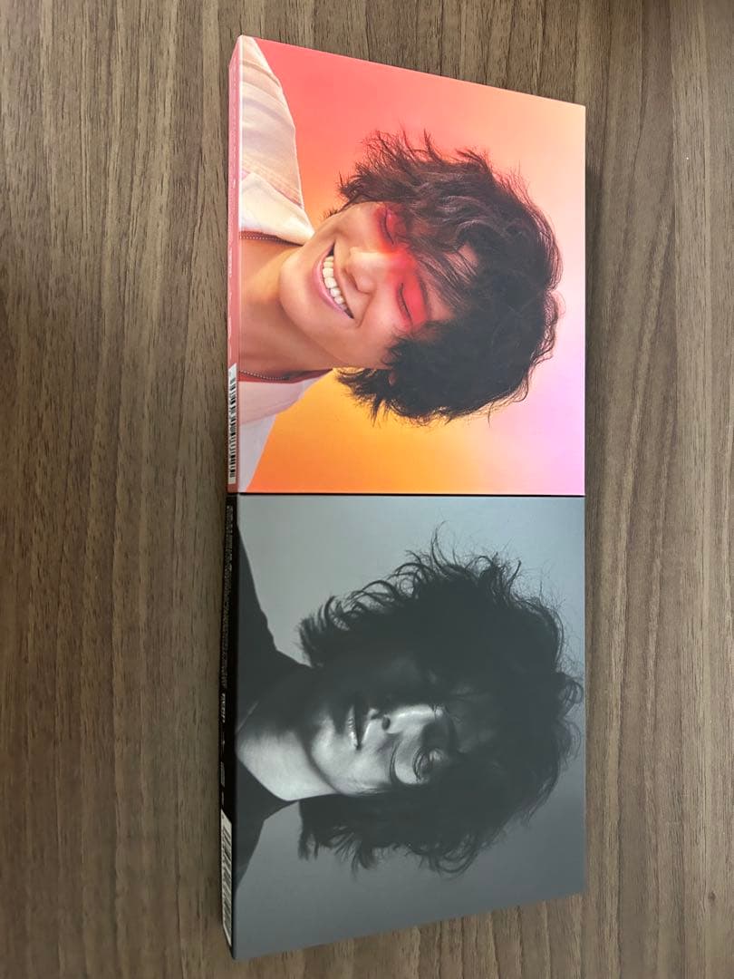 邦楽 HELP EVER HURT NEVER LOVE ALL SERVE ALL