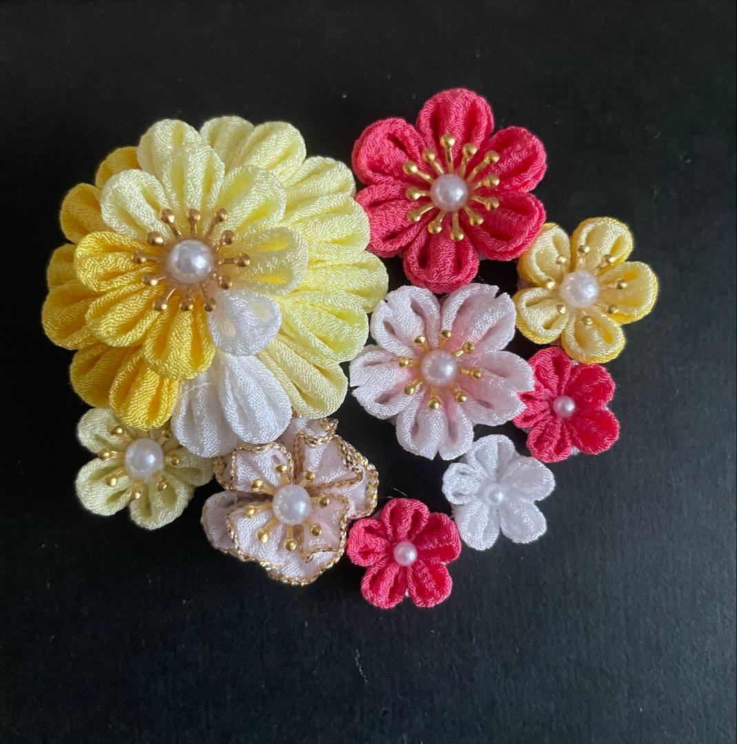 らおちゃん様　不足分