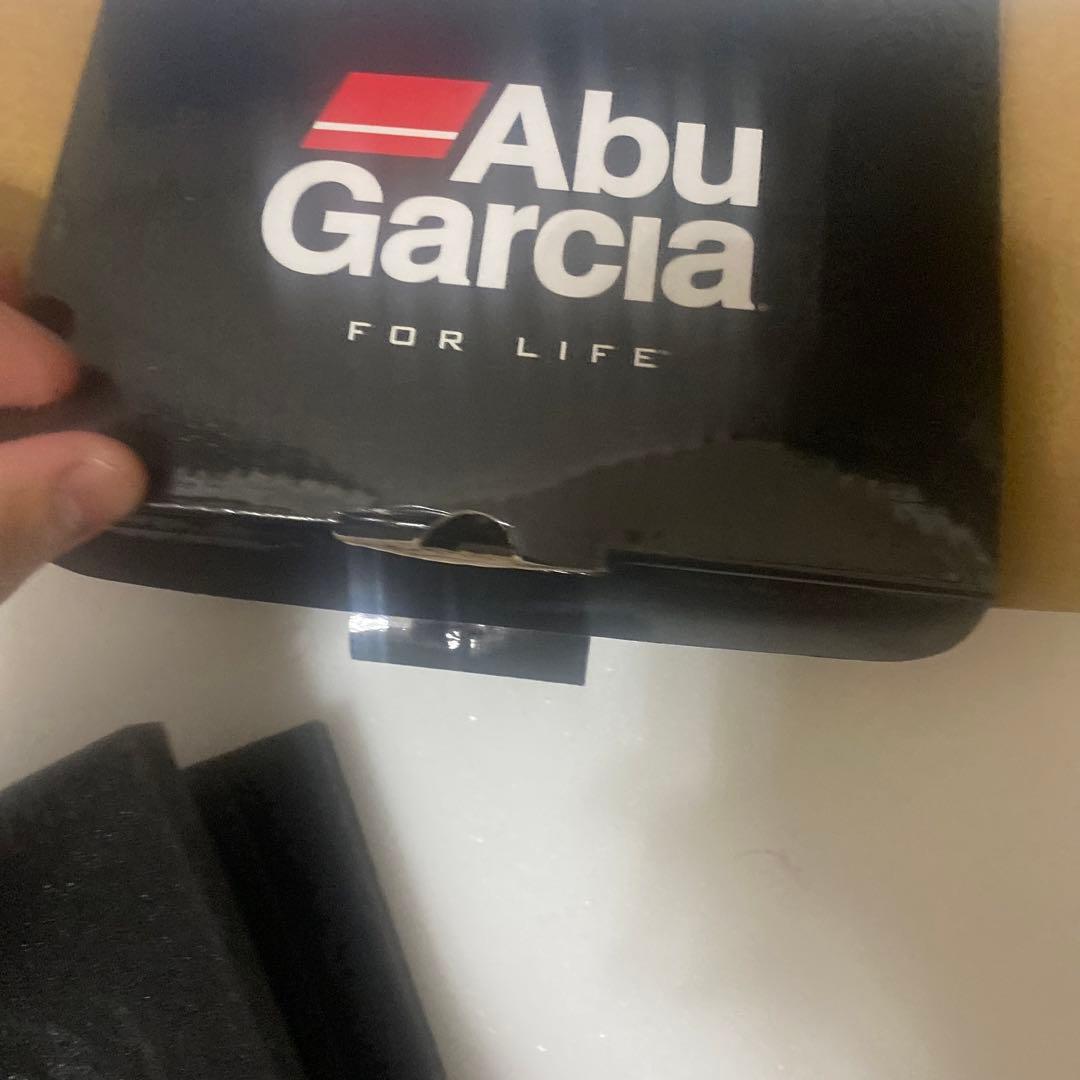 ロキサーニ　roxani bf8 L