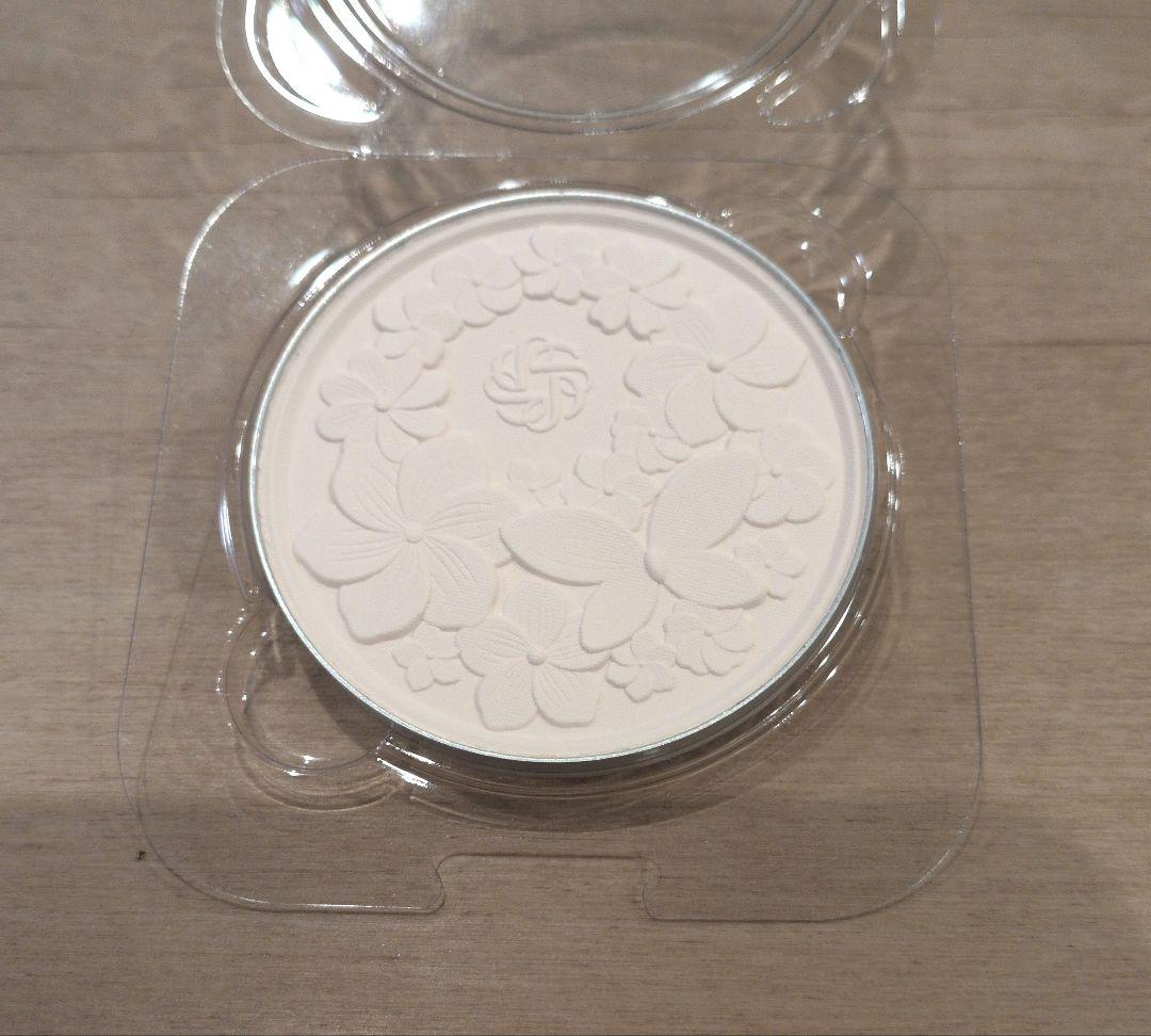 コスメデコルテ　マルセルワンダースコレクション2024限定　4点セット