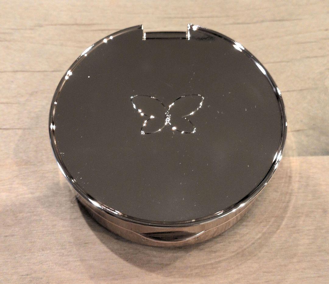 コスメデコルテ　マルセルワンダースコレクション2024限定　4点セット