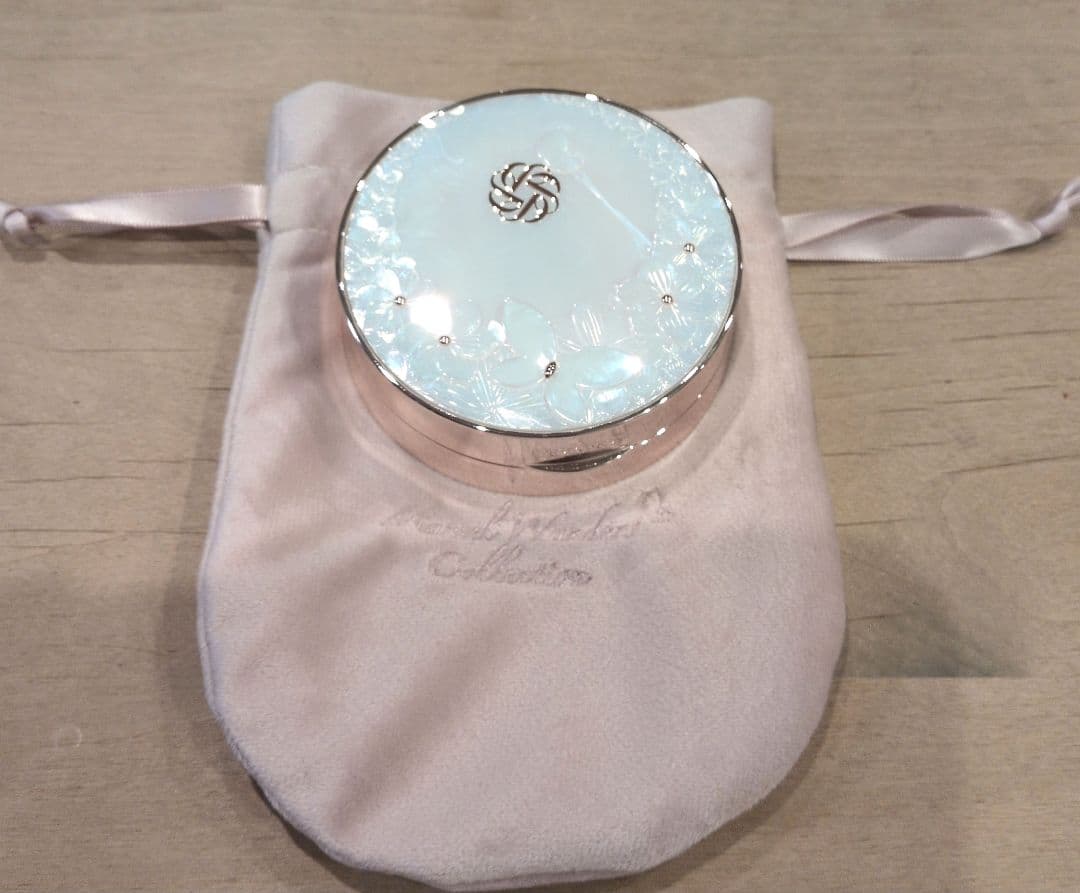 コスメデコルテ　マルセルワンダースコレクション2024限定　4点セット