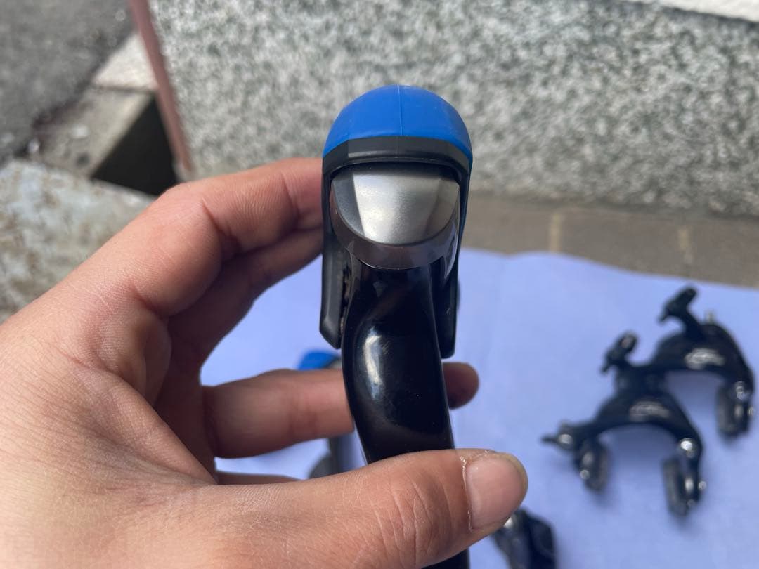 パーツ SHIMANO R5800 105