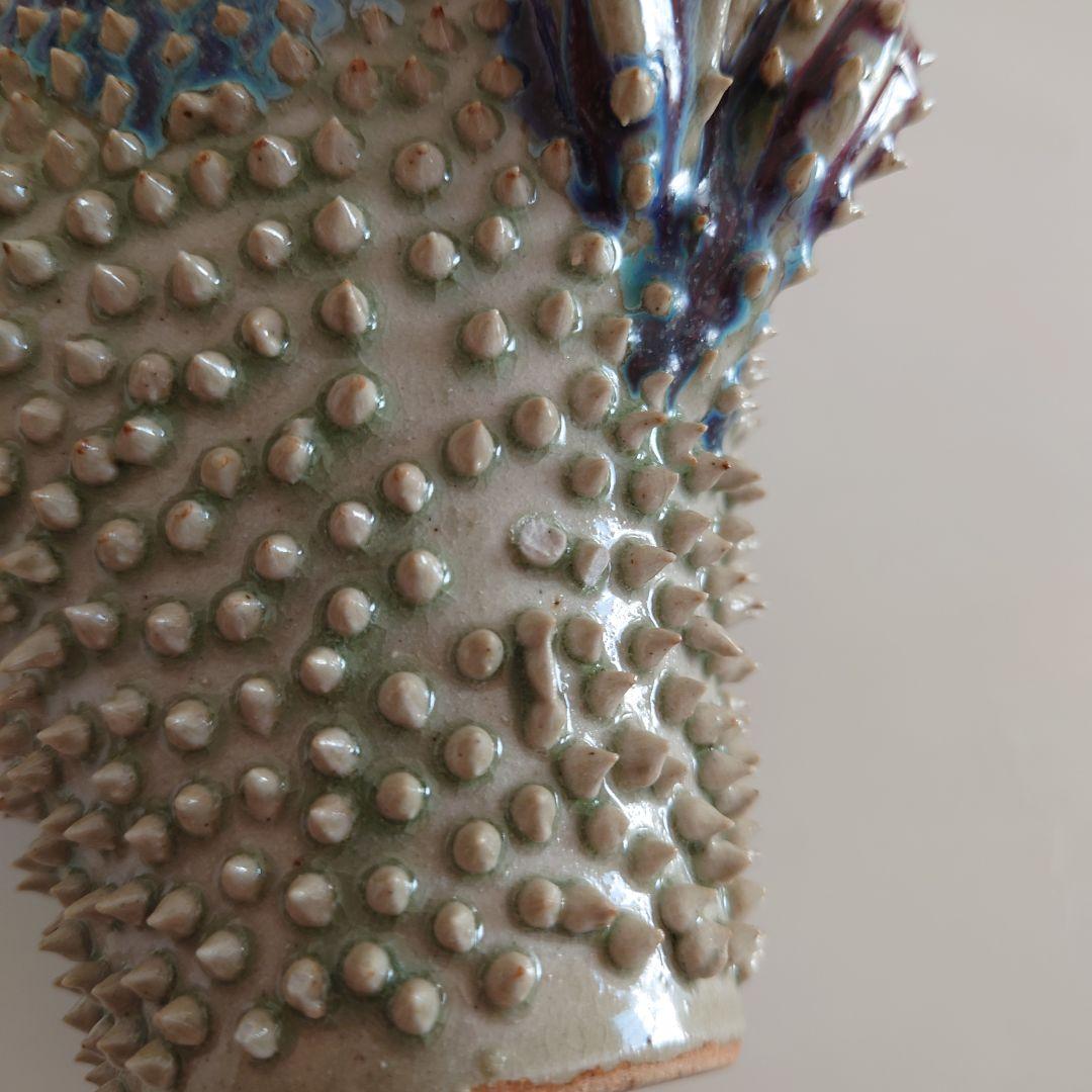 フラワーベース サボテン カクタス