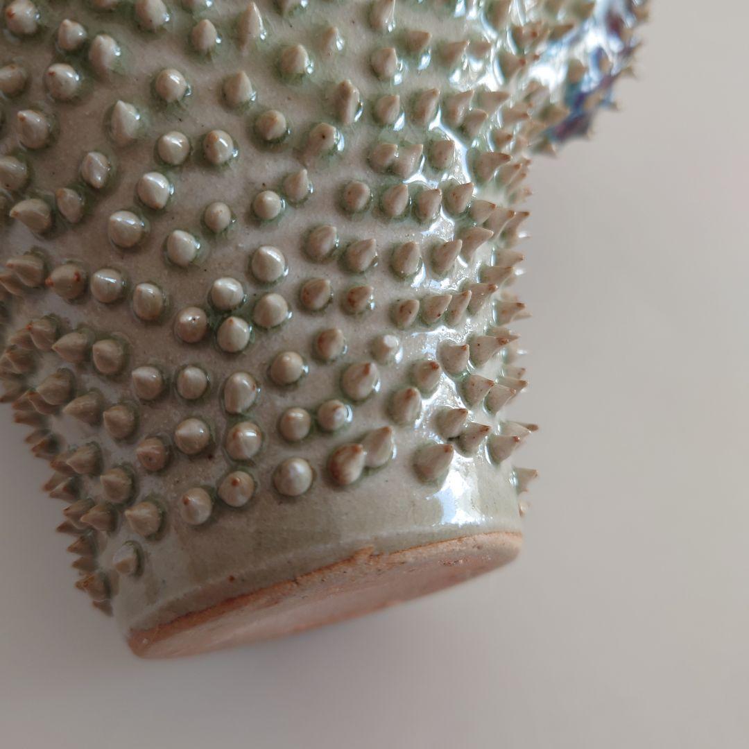 フラワーベース サボテン カクタス