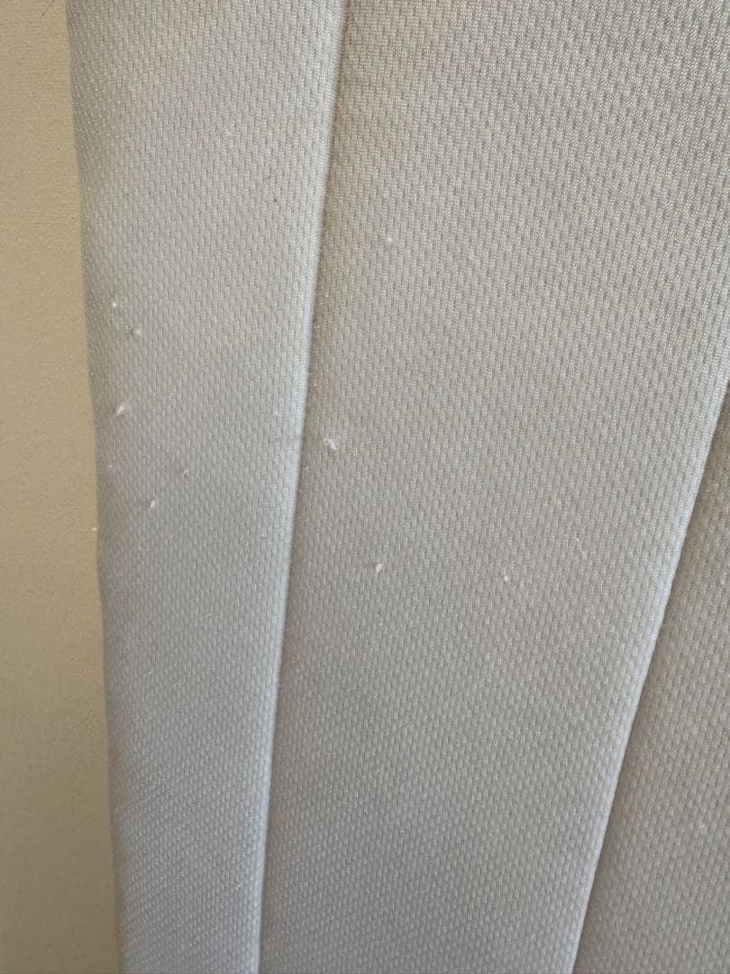 エアウィーヴ スマート Z01 セミダブル