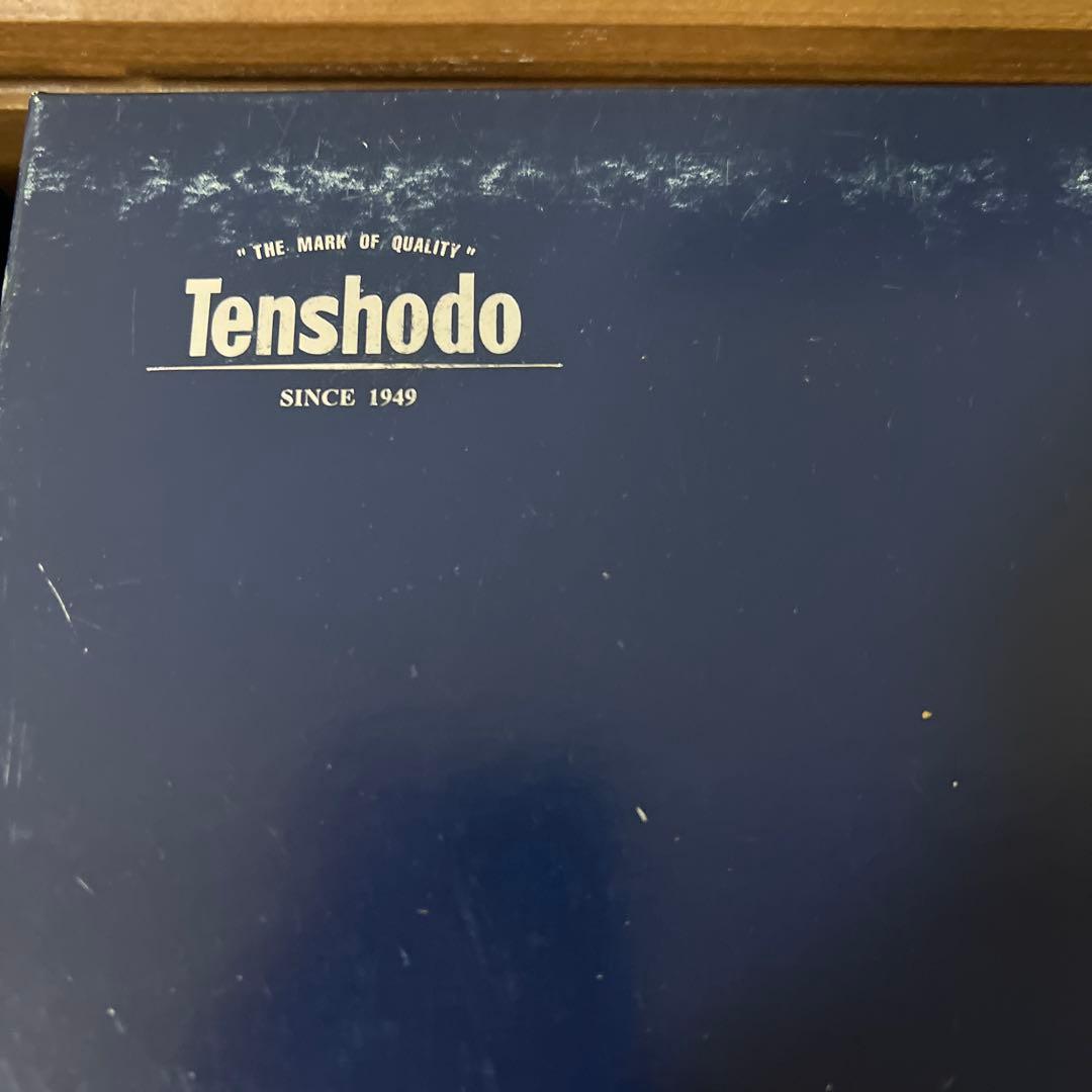 シ*グ様 天賞堂　ワキ8000形　有蓋車　4輌セット　訳あり　ジャンク　説明必須