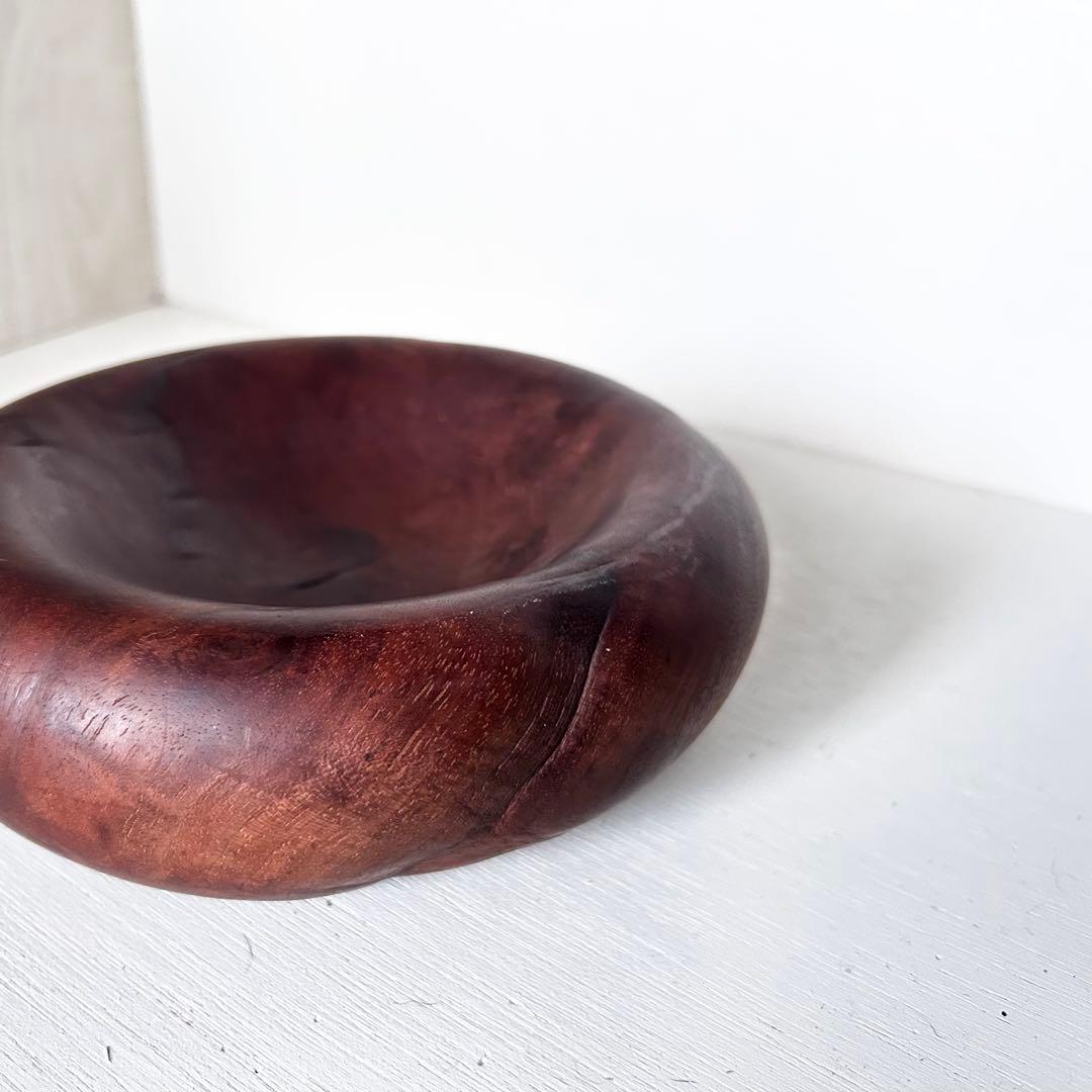 盛永省治さんの作品